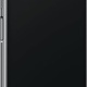 Huawei P40 Lite 5G 6/128GB Dual SIM Czarny (2_306001)