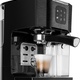 Sencor SES 4040BK