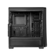 Genesis Midi Tower Titan 660 plus (czarny)