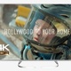 Panasonic TX-50EX700E