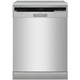 Amica DFM 636 ACSDJ