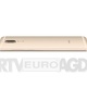 Huawei Mate 10 Lite Dual SIM Gold