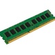 Kingston DDR3 8GB 1600 CL11 DIMM