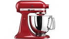 KitchenAid Artisan 5KSM125EER