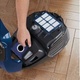 Electrolux ELECTROLUX (EPF62IS)
