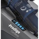 Hoover Prodige Cordless PRC18LI 011