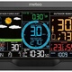 Meteo SP89