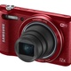 Samsung SMART Camera WB35F