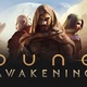 Dune Awakening
