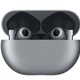Huawei FreeBuds Pro (srebrny)