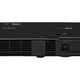 NEC L51W