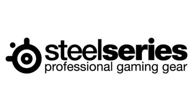 Steelseries przedstawia najnowsze słuchawki z serii H