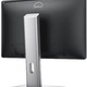 Dell P2016