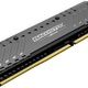 Crucial Ballistix Tactical Tracer, DDR4, 16 GB,2666MHz, CL16