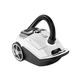Amica workowy SUMAM VM6011-1190453