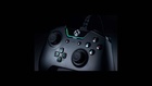 Razer Wolverine Tournament Edition
