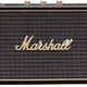 Marshall Stockwell Bluetooth czarny