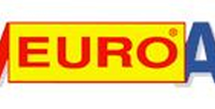 Dzień Darmowej Dostawy w Euro.com.pl