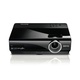 BenQ MP626