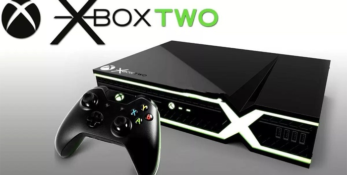 Nowa konsola Xbox - Wiemy kiedy nastąpi premiera!