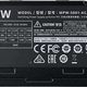 Cooler Master Elite V3 500W (MPW-5001-ACABN1-EU)