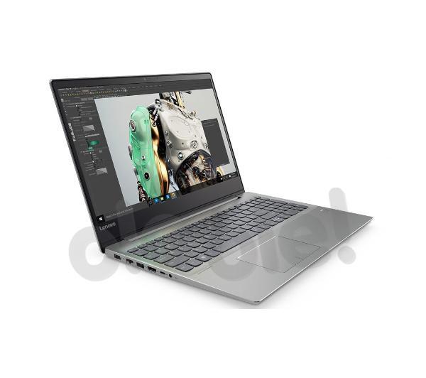 Lenovo Ideapad 720 15,6 Lenovo Ideapad 720 15,6