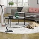 Electrolux SilentPerformer Cyclonic ESPC72RR