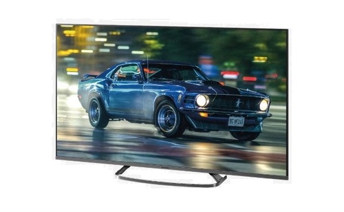 Panasonic TX-50GX830E