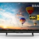 Sony KD-49XE8005