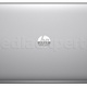 HP ProBook 450 G4 15,6" Intel Core i3-7100U - 4GB RAM - 256GB -