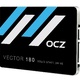 OCZ Vector 180 120GB SATA3 2,5' 550/450 MB/s 7mm