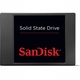 SanDisk SSD 64GB 2,5 490/240 MB/s SATA3