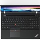 Lenovo ThinkPad E570 (20H5A05XPB)