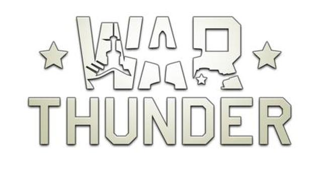 Trailer Z Gry War Thunder - Zwycięstwo Jest Nasze