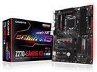 Płyta główna Gigabyte GA-Z270-Gaming K3, Z270, DDR4, HDMI, DVI-D, ATX