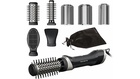 Rowenta Brush Activ UB9540