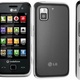 LG GM750