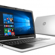 HP 15-da0054nw (5ES35EA) - 120GB M.2 + 1TB HDD | 12GB
