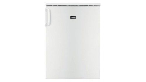ZANUSSI ZRG15807WA
