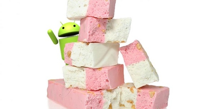 Android 7.0 Nougat - Qualcomm Nie Wypuści Sterowników!