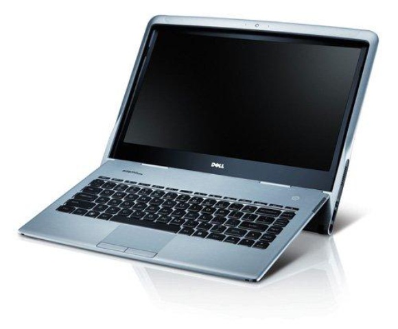 Dell Adamo XPSq