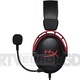 dla gracza HyperX Cloud Alpha PS4 Xone