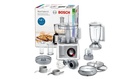 Bosch MC812S844