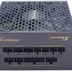 SeaSonic PRIME Ultra Gold 650W (SSR-650GD2)