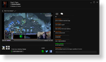 Razer Rozbudowuje Największy Czat Graczy O Nową Funkcję