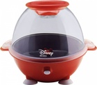 Ariete 2950 Pop Corn Maker