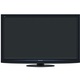 Panasonic TX-P50G20E