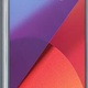 LG G6 Platynowy