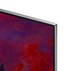 Samsung QLED QE55Q7FNA