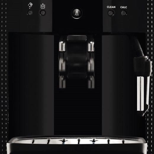 Krups Roma EA8108 Krups Roma EA8108